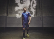 爱游戏娱乐-巴拉圭防守锁死皇家社会，托尼成为关键先生