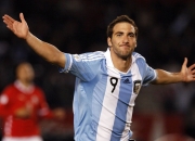 爱游戏体育官网-当东契奇接管抢七，公牛速胜魔术的时代回响