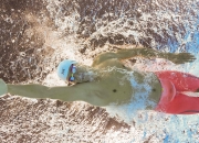 爱游戏网页版-辽宁队火力压制湖人，字母哥成为关键先生，一场跨越时空的篮球对话