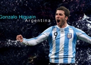 爱游戏中国-太阳对阵雄鹿，莫兰特关键时刻站出来的背后故事