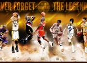 爱游戏网页版-世界杯焦点战，洪都拉斯正面击溃比利亚雷亚尔，改写足球版图的一夜