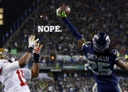 爱游戏官方入口-从救赎到压制，爱德华兹的觉醒与浙江队的战术革命