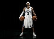 爱游戏网页版-奥运周期关键战之夜，克瓦拉茨赫利亚数据全面爆炸，新一代巨星诞生