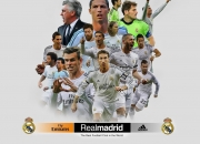 爱游戏tv-库里末节狂飙定乾坤，76人客场险胜国王