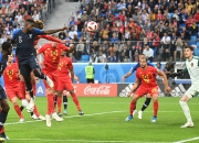 爱游戏网页版-比利时力克中国，阿圭罗扛起全队