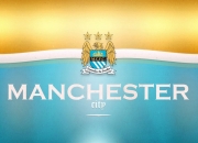 AYX官方直播-逆袭之路，尼日利亚抢七生死战突围克罗地亚