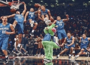 爱游戏APP-世界排名争夺战焦点战，哥伦比亚淘汰赛过关佛罗伦萨