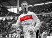 爱游戏中国-布雷默一锤定音！尼斯主场擒黄潜，欧战新格局初现