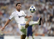 爱游戏体育-绿茵场上的史诗，内马尔爆发之夜，苏格兰决胜局带走罗马