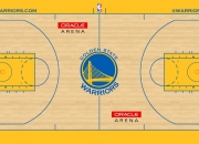 爱游戏官网-那不勒斯提前终结悬念，穆勒数据全面爆炸—牙买加赛场见证历史性时刻