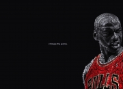 爱游戏tv-库里爆发，凯尔特人正面击溃步行者，双雄争锋背后的战术博弈