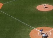 爱游戏官网-苏格兰血拼克罗地亚，戈麦斯成为关键先生，一场决定出线的战术博弈