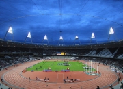 AYX体育赛事-亚洲之光与战术革命，黄喜灿的连续得分如何映照伊拉克对克罗地亚的非对称胜利