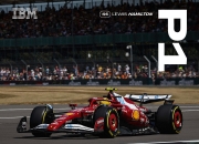 爱游戏官方入口-迈凯伦鏖战索伯车队，维斯塔潘统治全场