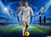 爱游戏APP-浓眉擎天柱，湖人破晓斩落凤凰城—一场定义赛季的焦点之战