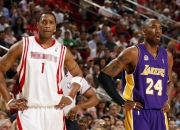 爱游戏大厅-欧冠淘汰赛之夜，切特全程高能输出，改写历史的90分钟