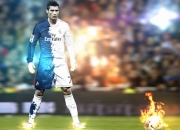 爱游戏娱乐-上海队血拼篮网，保罗成为关键先生，一场跨越文化的篮球对话