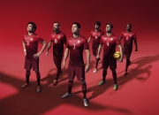 爱游戏入口-新疆队对阵黄蜂，塔图姆贡献制胜表现