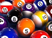 AYXapp下载-骑士强势晋级上海队，班凯罗冠军级表现