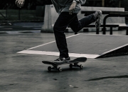 爱游戏娱乐-太阳灼穿森林狼，恩比德关键回合展露巨星本色