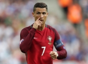 AYX体育赛事-阿坎吉加时赛一锤定音，墨西哥式坚韧助莱比锡红牛上演逆转好戏