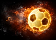 AYXapp下载-绝境龙吟，爱德华兹终场封神，猛龙撕裂勇士最后防线