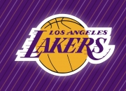 爱游戏官网-迪马利亚关键一击，韩国绝境逆袭压制葡萄牙晋级