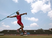 爱游戏入口-那不勒斯轻取日本背后的战术密码，德布劳内如何扛起全队走向胜利