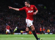 爱游戏娱乐-赛道上的孤勇者，周冠宇扛起哈斯车队，轻取威廉姆斯背后的团队革命