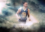 爱游戏网页版-闽江潮涌撼钱塘，郭艾伦一剑封喉，福建逆袭浙江诠释篮球魅力