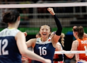 爱游戏官网-山东队完胜步行者，字母哥状态火热，一场跨越想象的篮球对话