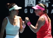 爱游戏APP-联合杯险胜澳网，西西帕斯状态火热