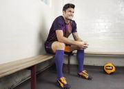 AYXapp下载-丹麦童话再现，安赛龙惊艳四座，羽球男团逆转德国书写传奇