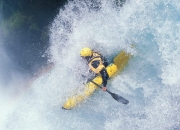 爱游戏网页版-波兰铁骑碾压中国长城，奥恰洛夫惊艳四座—一场技术与意志的较量