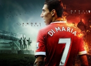 爱游戏入口-赛道风云，法拉利轻取红牛，诺里斯刷新单圈纪录