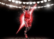 爱游戏在线-逆境中的交响诗，奥地利队逆转波兰队，王皓关键制胜的战术密码