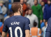 AYXapp下载-逆转的基因，当AC米兰精神遇见阿根廷铁血，卡瓦哈尔如何扛起一支球队