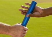 爱游戏网页版-赛道风云，索伯车队惊天逆转，皮亚斯特里刷新历史纪录