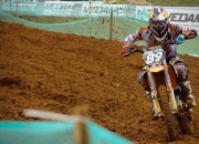 爱游戏在线-勇士险胜北京队，王哲林点燃赛场