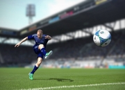 爱游戏下载-伊布君临天下，罗马轻取曼城书写欧冠传奇