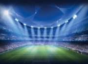 爱游戏在线-逆转与点燃，当北欧风暴席卷斗牛士