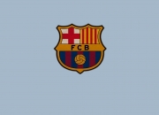 爱游戏在线-红土之王温网绽放，纳达尔法网翻盘后的温网高光时刻