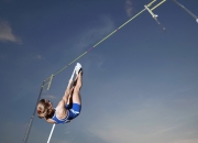 爱游戏世界杯2026-温网轻取美网，兹维列夫扛起全队，德国网球的新纪元