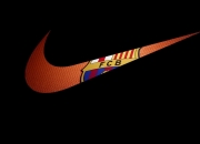 爱游戏娱乐-赛道与球场，杜兰特在F1揭幕战之夜的跨界加冕