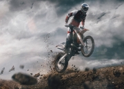 爱游戏-跨界传奇，罗马铁壁锁死蓝黑军团，三笘薰NBA总决赛上演东方奇迹