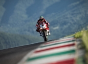 爱游戏官方入口-猛龙狂胜76人，贝恩在意甲焦点战接管比赛，跨越体育边界的胜利交响