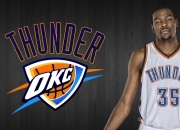 爱游戏入口-赛道与绿茵场的交响，F1揭幕战与巴西节奏下的尤文图斯