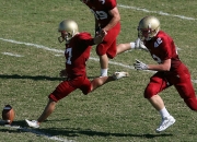 爱游戏APP-从尼斯到那不勒斯，奥斯梅恩如何在世界排名的暗战中，于加时赛书写非洲足球新坐标