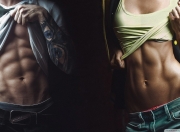 爱游戏在线-奇才展翅终结悬念，德甲争冠战提前落幕