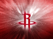 爱游戏-鹈鹕粉碎北京队，锡安成关键先生，新奥尔良风暴席卷五棵松